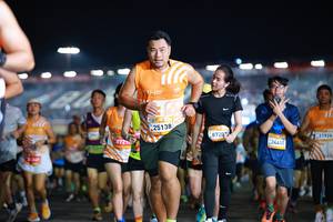 BIB: 
                            <button type="button" onclick="openModal(23521407)" class="btn btn-primary btn-sm float-right btn-popup" data-toggle="modal" data-target=".modal-high-quality">
                        <i class="fas fa-shopping-cart"></i> Add to Cart
                    </button>
                                            <button type="button" onclick="isThisMe(23521407, true)" class="btn btn-success btn-sm float-right btn-popup btn-isme hidden" data-toggle="tooltip" data-placement="bottom" title="นี่คือรูปของคุณใช่ไหม คลิกที่นี่เพื่อเอาเข้าอัลบั้ม">
                        <i class="fas fa-plus"></i> Add to album
                    </button>
                    <button type="button" onclick="isThisMe(23521407, false)" class="btn btn-warning btn-sm float-right btn-popup btn-isnotme hidden">
                        <i class="fas fa-ban"></i> Remove from album
                    </button>